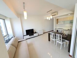 The Sail @ Marina Bay (D1), Apartment #522546311